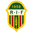 Rågsved