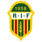 Rågsved