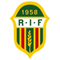 Rågsved