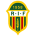 Rågsved