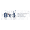 Be1 NFA