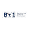 Be1 NFA