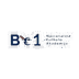 Be1 NFA
