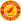Mladost DG