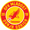 Mladost DG