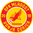 Mladost DG