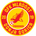 Mladost DG