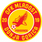 Mladost DG