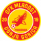 Mladost DG