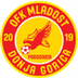 Mladost DG