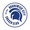 Brunswick City
