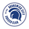 Brunswick City