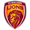 Bulleen Lions