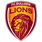 Bulleen Lions