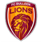 Bulleen Lions