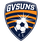 Goulburn Valley Suns