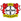 Bayer Leverkusen