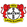 Bayer Leverkusen