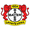 Bayer Leverkusen