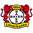 Bayer Leverkusen