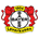 Bayer Leverkusen