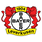 Bayer Leverkusen