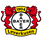 Bayer Leverkusen