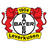 Bayer Leverkusen