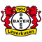 Bayer Leverkusen