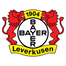 Bayer Leverkusen