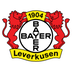 Bayer Leverkusen