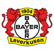 Bayer Leverkusen