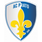 Prato