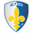 Prato