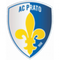 Prato