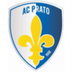 Prato