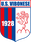 Vibonese