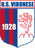 Vibonese