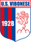 Vibonese