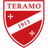 Teramo