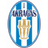 Akragas