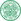 Celtic II