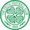 Celtic II