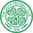 Celtic II