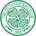 Celtic II
