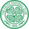 Celtic II