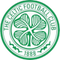 Celtic II