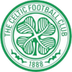 Celtic II