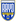 Rayo Zuliano