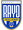 Rayo Zuliano